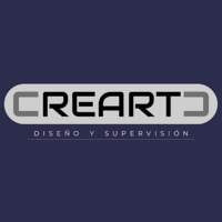 CreartC