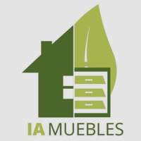 IA Muebles