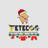 Ferreteria Fetecot