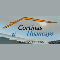 Cortinas Huancayo