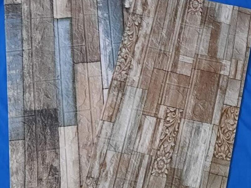 Papel Decorativo Arequipa