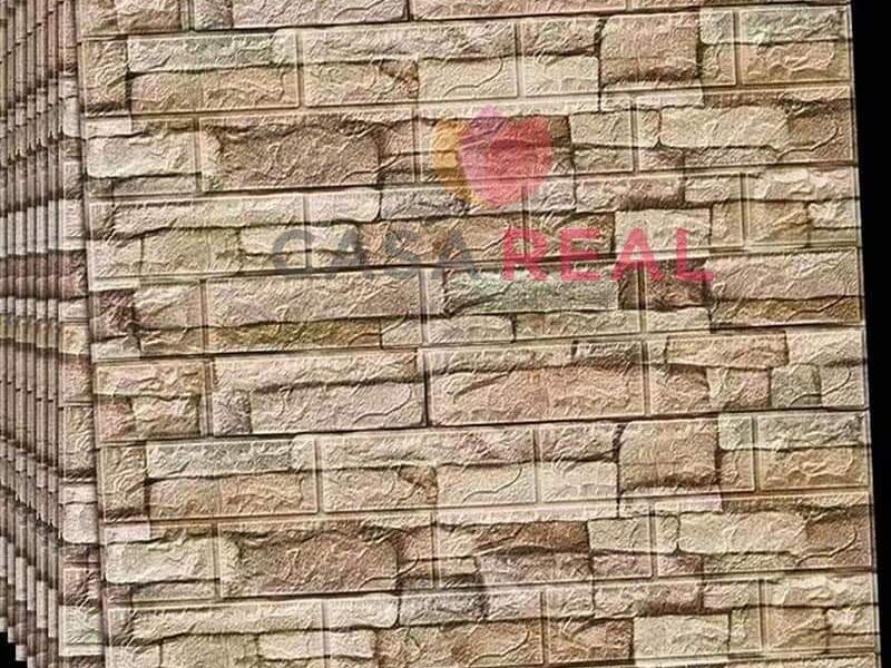 Papel Tapiz Perú