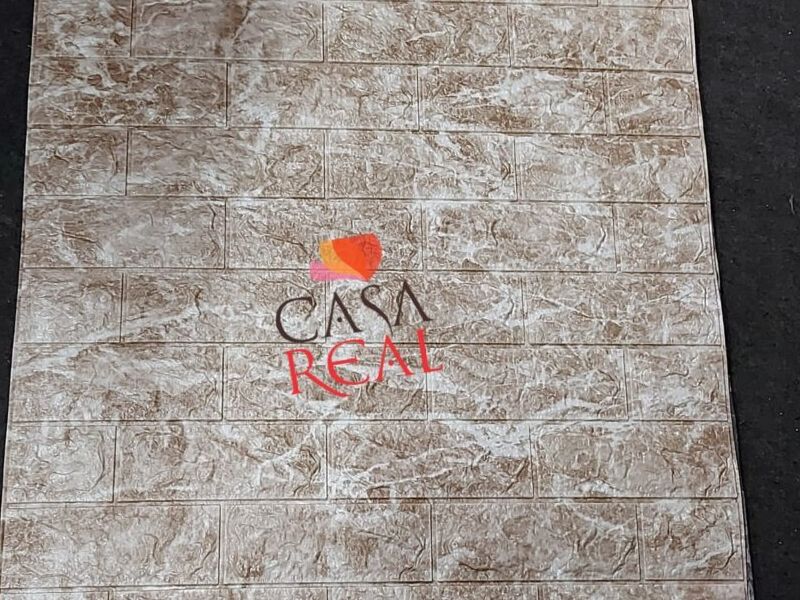 Papel 3D Arequipa