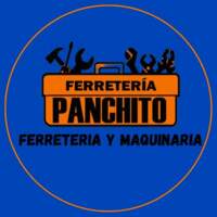 Ferretería Panchito - Online