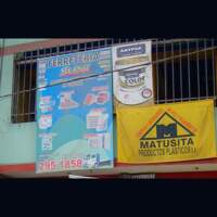 FERRETERIA SUNI S.A.C.