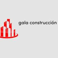 GRUPO GALA