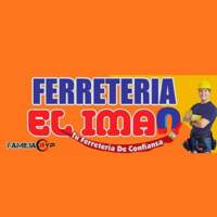 ferretería el iman