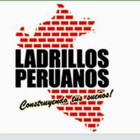 Ladrillos Peruanos