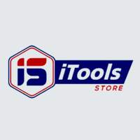 IS Tools Store