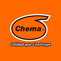 Chema