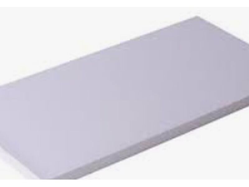 PLANCHAS POLIESTIRENO EPS NEXPOL Villa