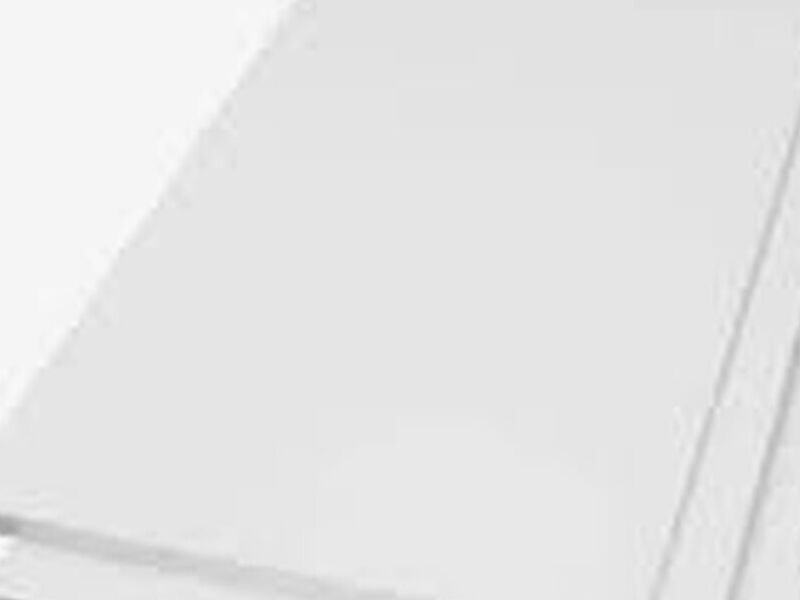 PLANCHAS POLIESTIRENO EPS