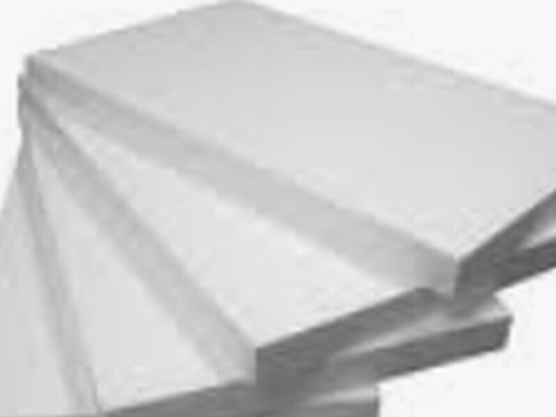 PLANCHAS POLIESTIRENO EPS Lima