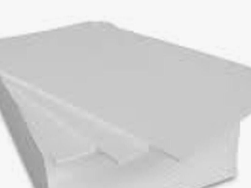 PLANCHAS POLIESTIRENO EPS Villa