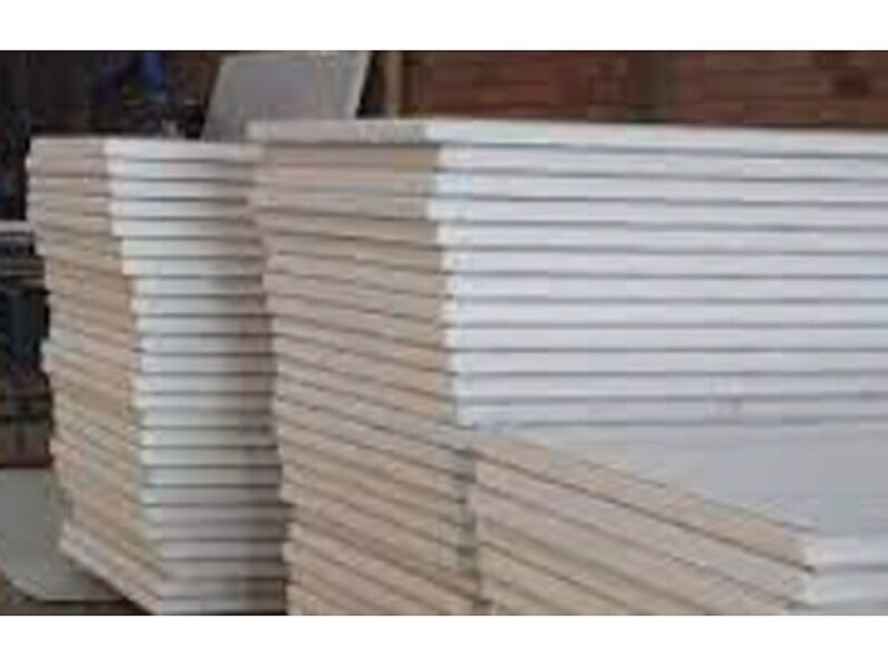 Lima PLANCHAS POLIESTIRENO EPS NEXPOL