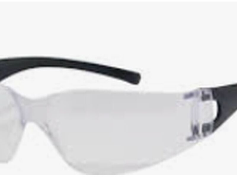 Gafas de proteccion industrial Olivos