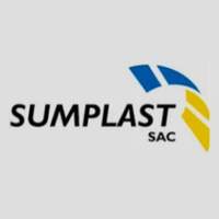SUMPLAST PERÚ