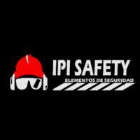 IPI SAFETY