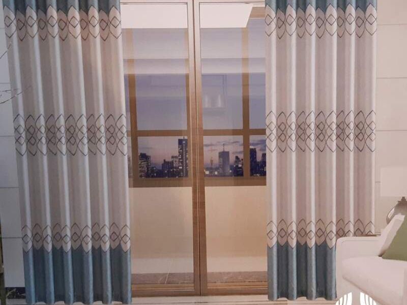 Cortinas Arequipa