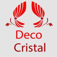 Deco Cristal