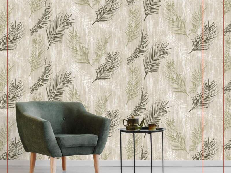 Papel Tapiz Arequipa