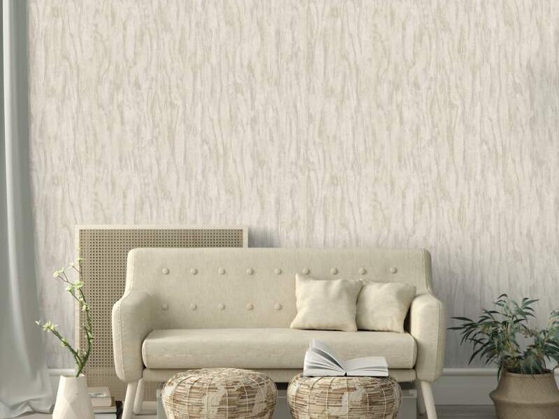 Papel Tapiz Decorativo Lima