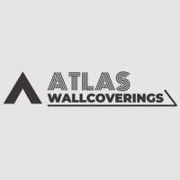 Atlas Wallcoverings