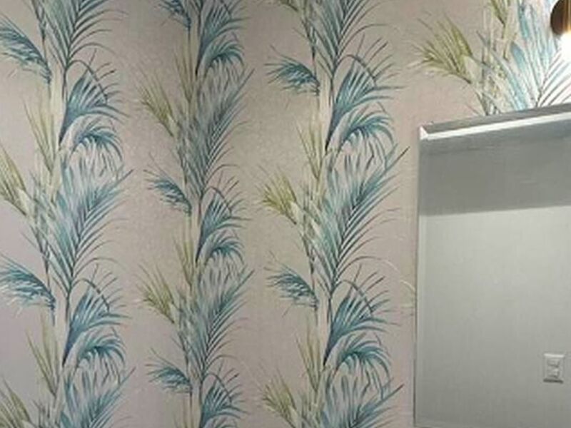 Papel Tapiz Arequipa