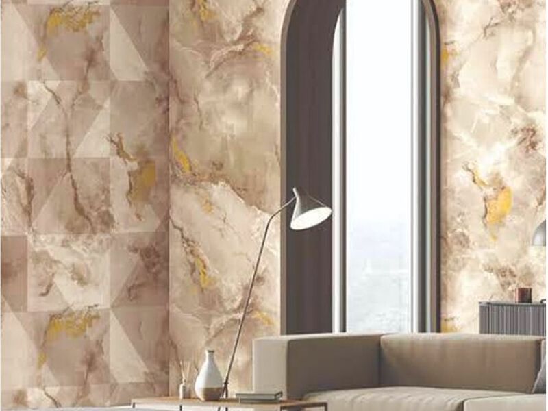 Papel Tapiz Lima