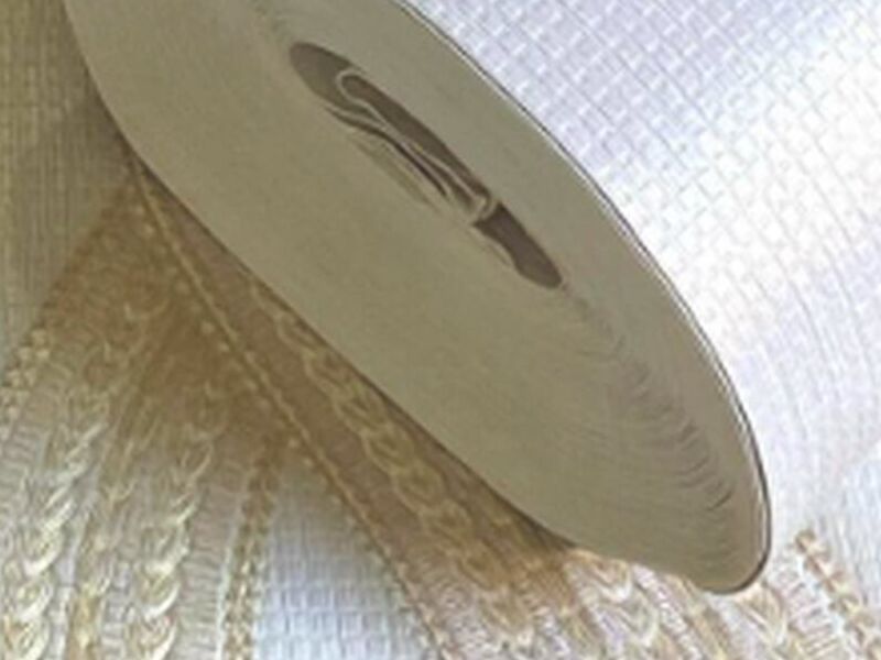 Papel Decorativo Lima