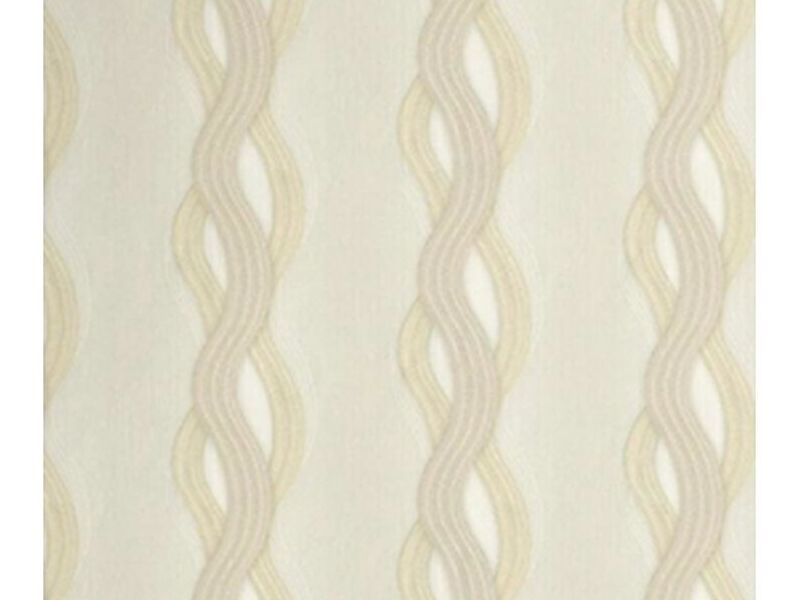 Papel Decorativo Perú
