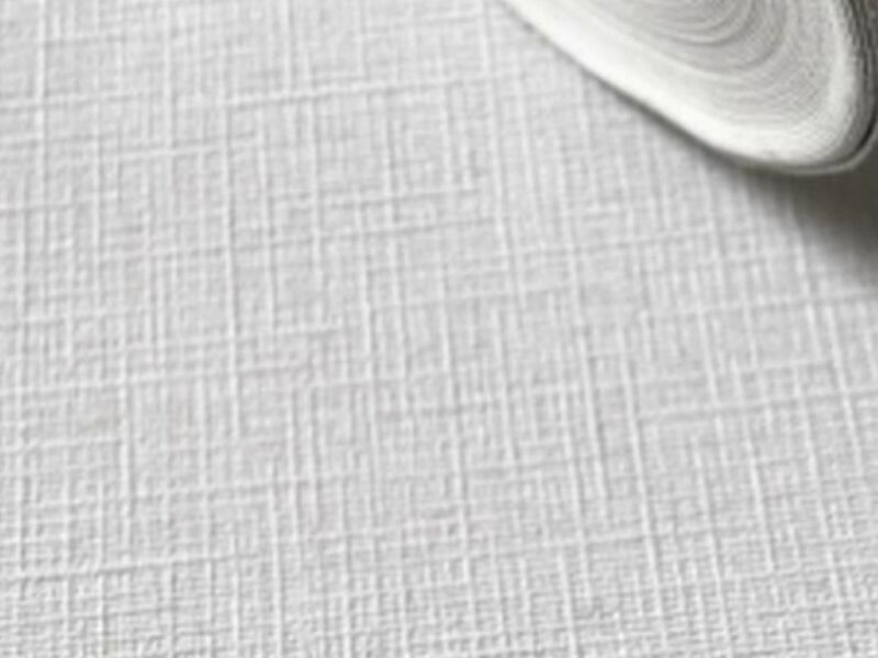 Papel Decorativo Arequipa