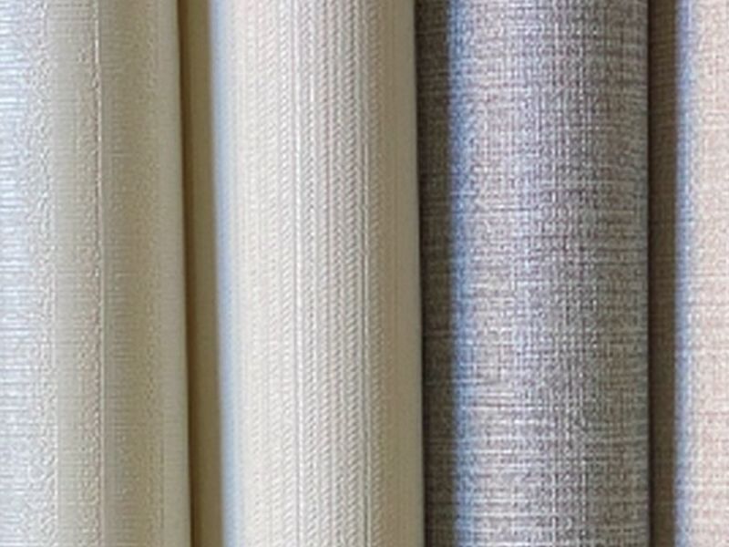 Papel Tapiz Decorativo Lima