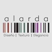 Alarda