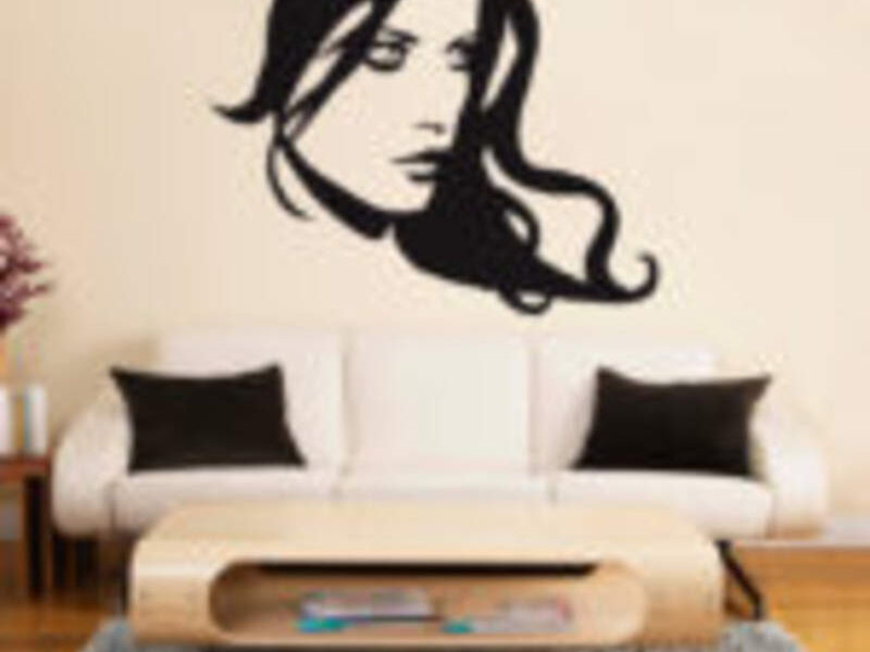 Vinilo Decorativo Arequipa