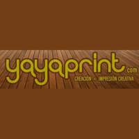 Yayaprint
