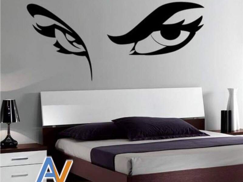 Vinilo Decorativo Arequipa