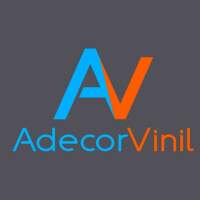 AdecorVinil