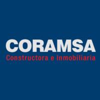 Constructora e Inmobiliaria Coramsa