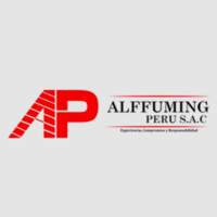 Alffuming Peru S.A.C