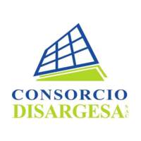 Consorcio Disagresa 