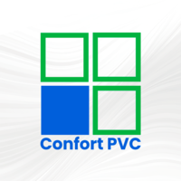 Confort PVC