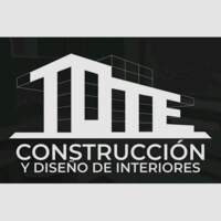 TOTE - CONSTRUCCION Y DISEÑO DE INTERIORES