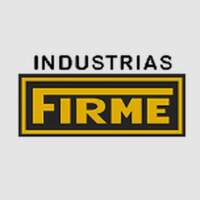 INDUSTRIAS FIRME