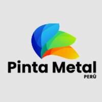 Pinta metal Perú S.A.C