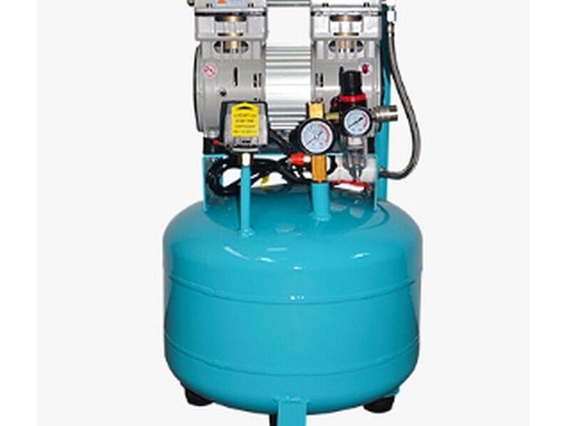 COMPRESORA AIRE 35L peru lima