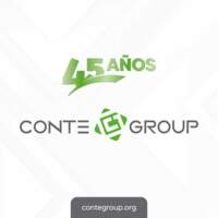 Conte Group