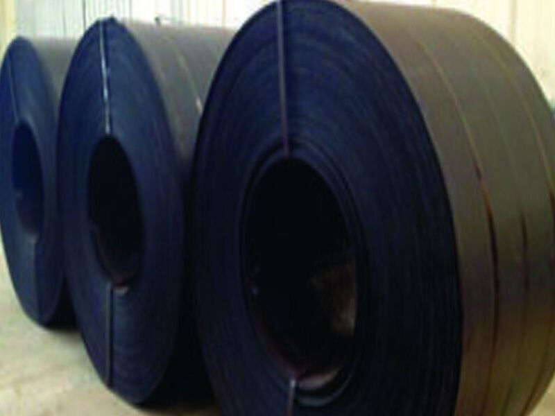 PLANCHAS BOBINAS LAMINADAS CALIENTE