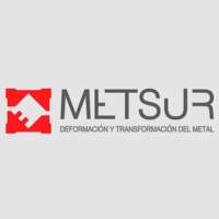 METSUR S.A.C.