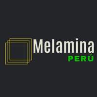 Melamina Perú